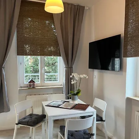 Apartment Am Petersberg Erfurt Exterior photo