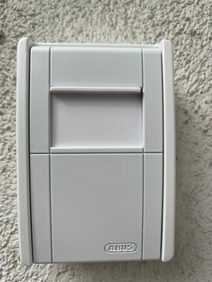 Am Petersberg Erfurt